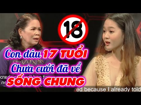 Video: Cách Làm Món Gỏi 