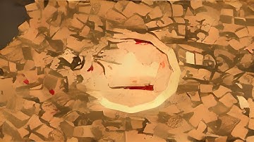 ASMR Soap Cutting Game, New knife, New Level, Android/iOS Gameplay [#6]