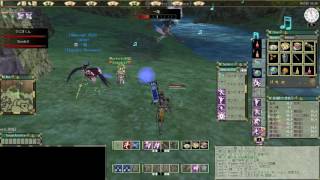 【moe】D鯖1【warage】