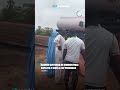 El mundo sin palabras - 13 al 19 de octubre