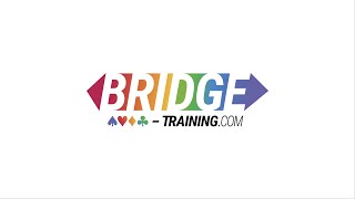bridge-training.com - Editor