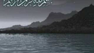 Zinadan Korkarak Ölen Genç