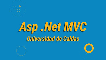 15. Concesionario Asp Net: Desarrollo de una entidad en las 3 capas y vistas parciales en MVC