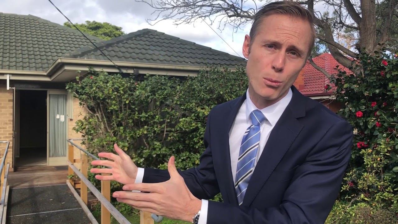 28 Outlook Drive Nunawading YouTube