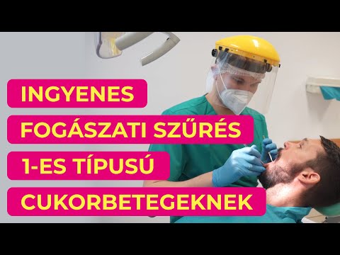 Videó: Hogyan lehet megkülönböztetni a vese- és hátfájást: 11 lépés