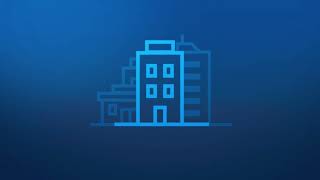 What is Microsoft Defender for Business Guide