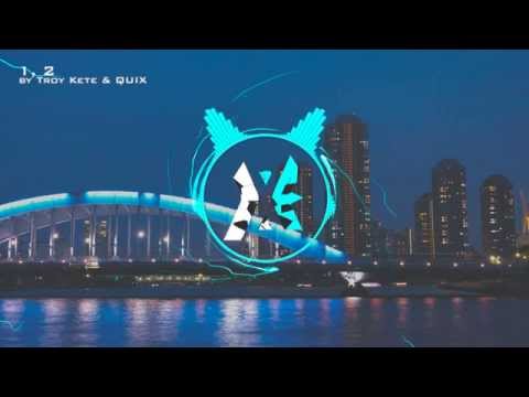 Troy Kete & QUIX - 1, 2
