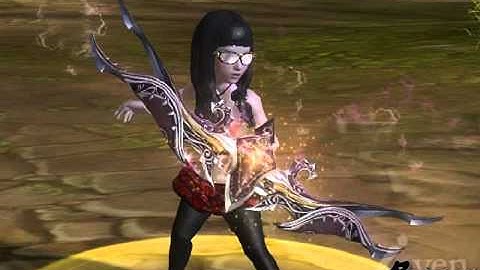 Swtor Creditsis Term That Of Online Virtual|Aion Kinah You End Up.mp4