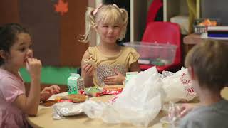 SMCPS Pre-K Application Guidance