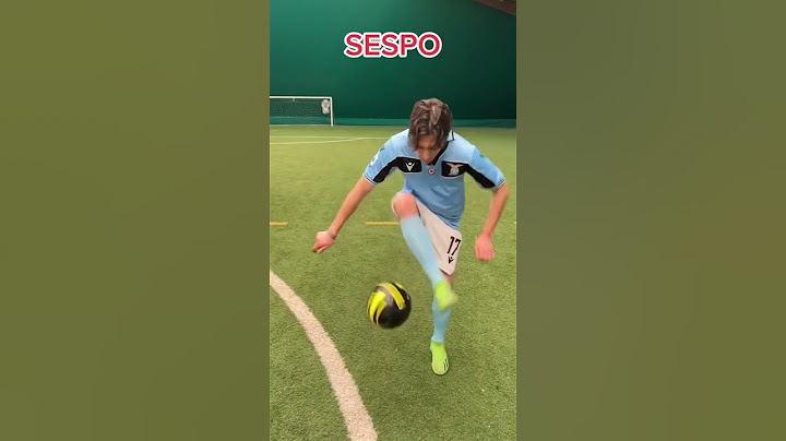 🌎GIRO DEL MONDO CHALLENGE PALLONE D’ORO 🔥