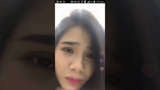Bigo Live Vietnam Cute Girl Bigo Live Thailand Cute Girl Bigo Live Cambodia