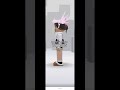 #blowup #4urpage #fypシ #popularshorts #foryou #trend #viral