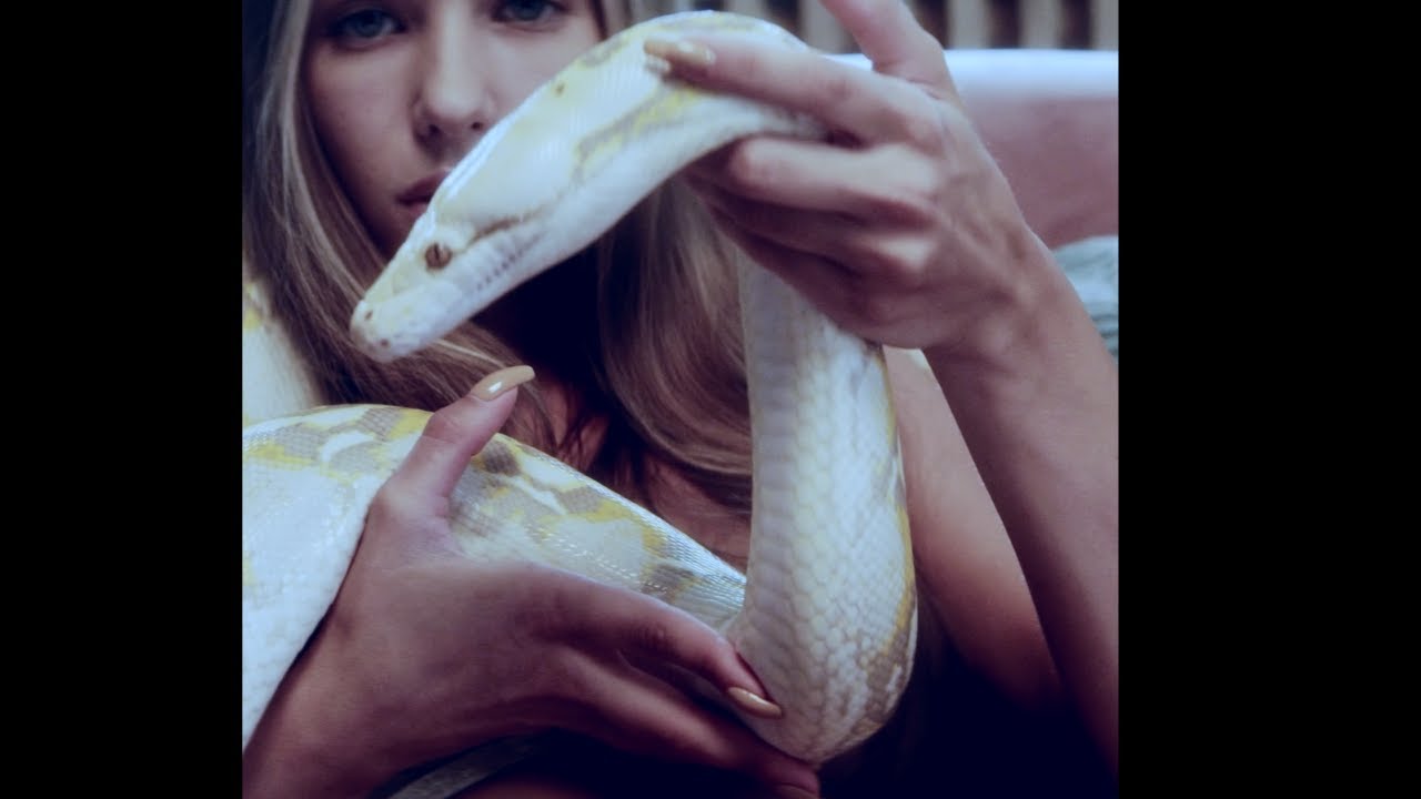 [FREE] METRO BOOMIN TYPE BEAT - "MURDA TACTIX"