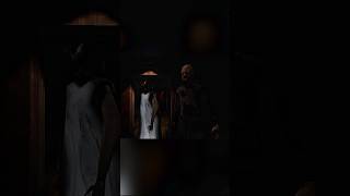 granny chapter 2 gameplay #feed #game #games #gamer #gamers #gaming #gameplay #granny