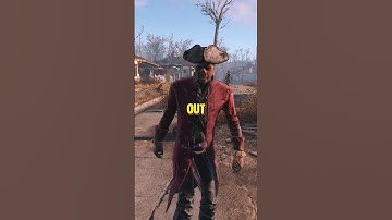 What If You Bring Hancock to the Brotherhood