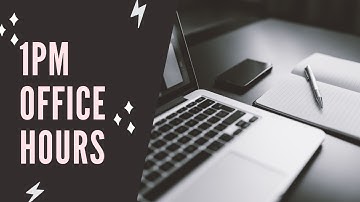 Obsidian Aliases, American Dirt - Obsidian Course