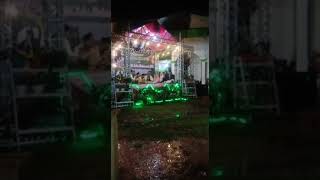 Grup Dadakan Anak Santri