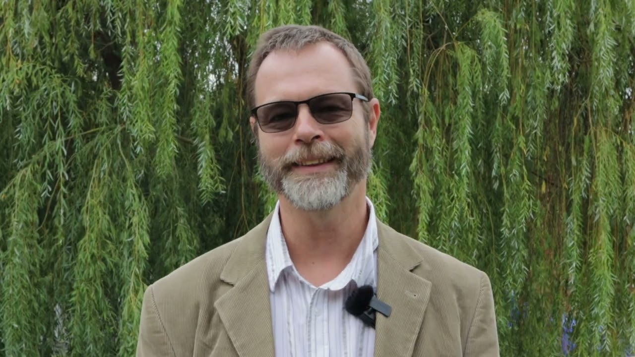 Budapesti Történelem | 9. rész | Árpád-kori Kána falu