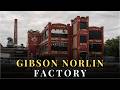 The Dark Story of Norlin: How Corporate Greed Killed the American Guitar