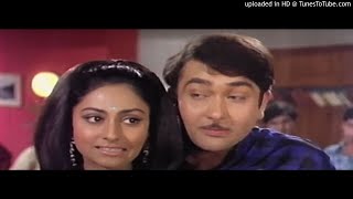 Agar Saaz Cheda Tarane Banenge  Asha Bhosle Kishore Kumar  Jawani Diwani 1972
