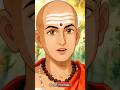 A Crow Listening to Adi Shankaracharya - A true story