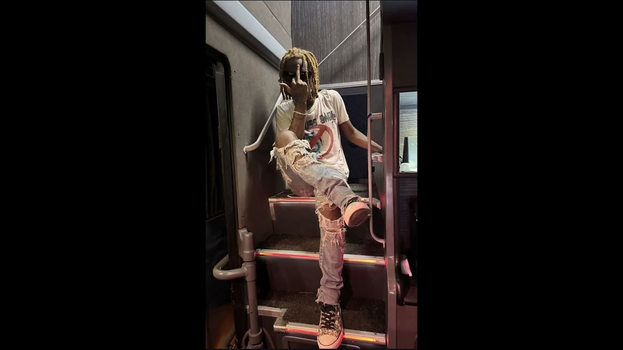 [free] osamason + psykotic type beat (ig: praisedisteral)