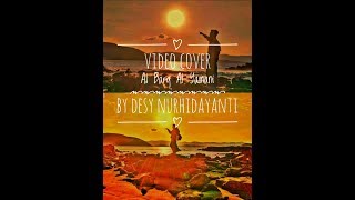 Video cover Al Barq Al Yamani | by Desy Nurhidayanti