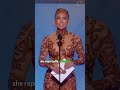 Why Hollywood Can’t Stop Debating Her Relationships #fameuncovered