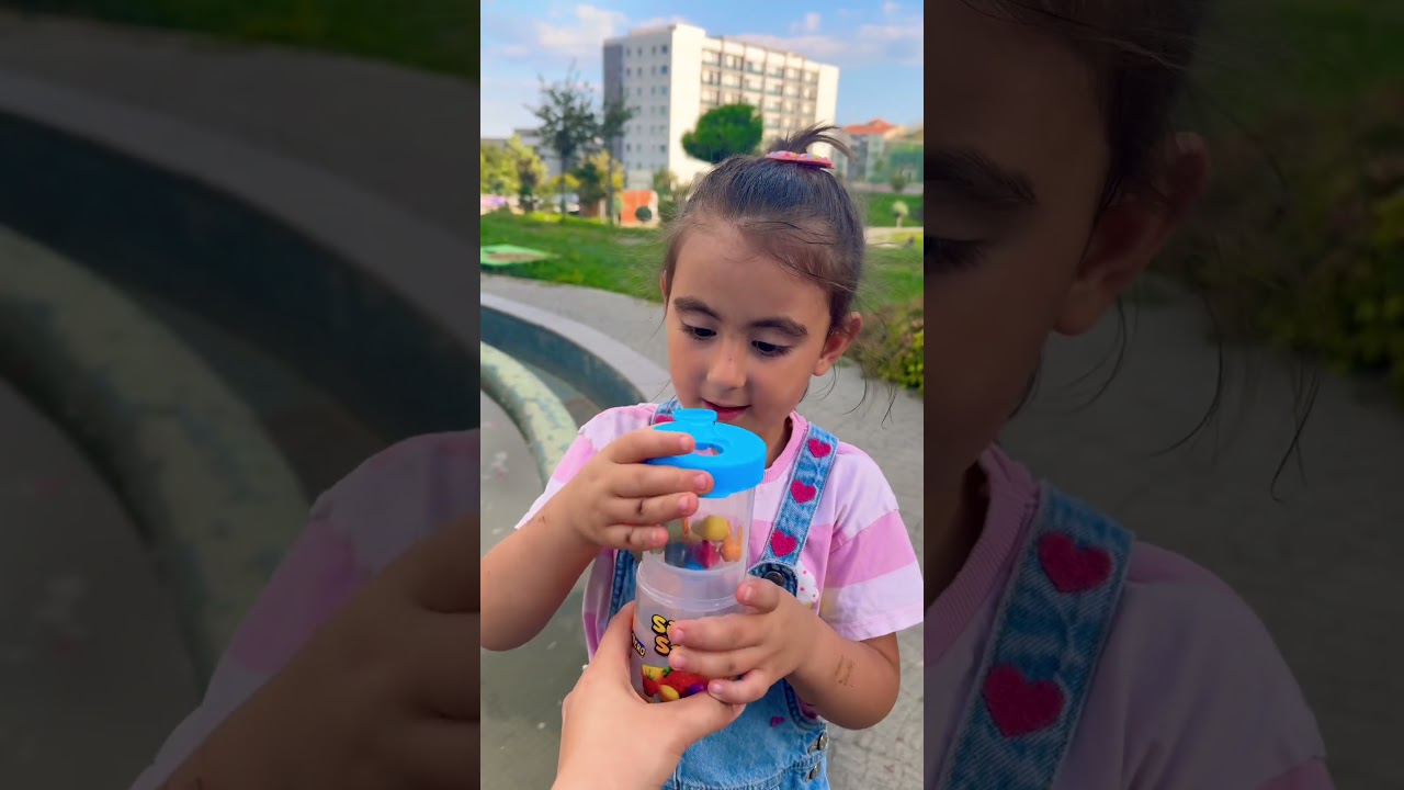 Cute🥰🥰🍡🍼💕 - YouTube