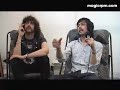 Justice  interview 2008  magic rpm  15