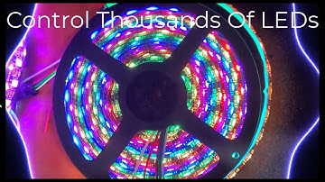 Dr Duino Inventor Edition