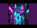 Wholesale Love mp3