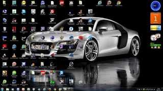 How to Get Stereo Mix for Windows 7 and Vista