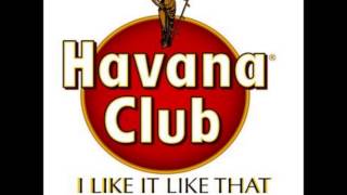 Video thumbnail of "Habana Club Band - Pretty Woman"