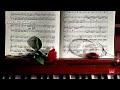 Relaxing Background Piano Music موسيقى خلفية بيانو ولا اجمل Relaxing Background Piano Music موسيقى خلفية بيانو ولا اجمل