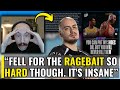 🚨PlatChat's Opinion on Derke and Trexx Beef!?