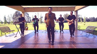 Download Lagu Malagata - Hoy me di cuenta (Video Oficial) MP3