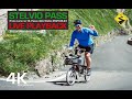 The original Stelvio Pass LIVE! (Playback) 2025.06.24