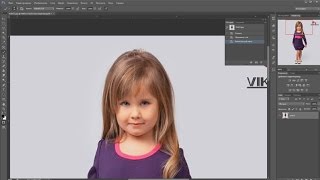 Как вырезать объект в Photoshop(Как вырезать объект в Photoshop В этом видео Вы узнаете как можно вырезать объект в Photoshop с помощью маски., 2016-01-28T08:01:55.000Z)