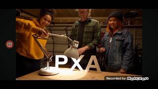 Amateur Animation Studios Intro Funny Moments