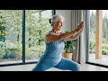 “Cardio Shield Review – Does This Heart Health Supplement Really Work?”