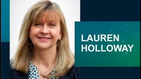 PCI DSS v4.0 en Bref