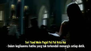 Hare hare (sub indo)