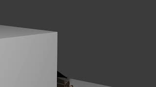 Download Lagu jump hide MP3