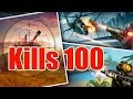 how did i survive pochinki today | pubg mobile gameplay