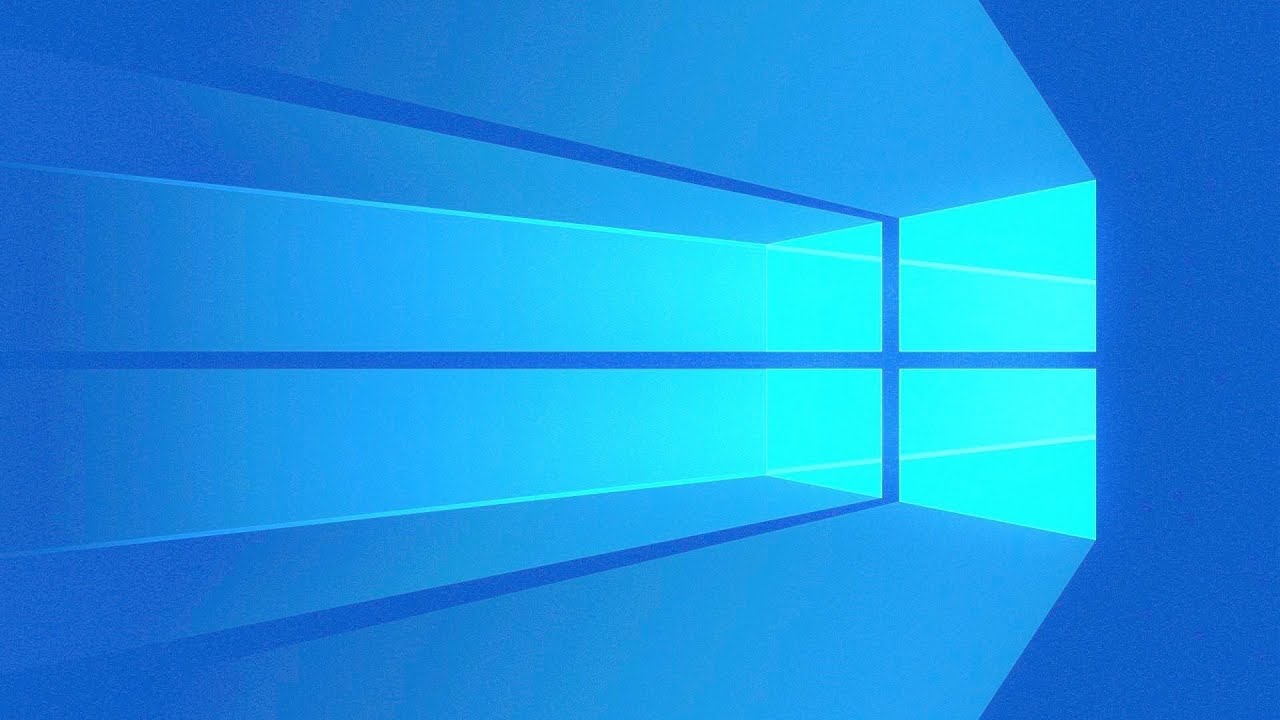 Windows 10 Vmware Workstation
