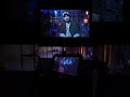 New video by One Music Network on YouTube
