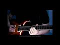 Dorian Short #3.. (instrumental rock / metal music)