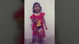 #cover #lagu Lagu Cemara - AT Mahmud - Gwenzy