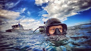 screenshot of the youtube video